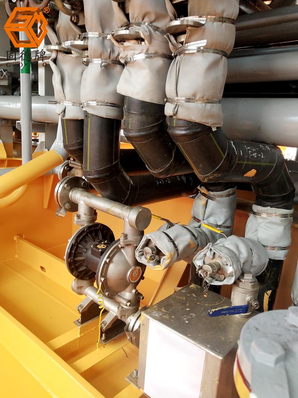 1726641387-8000.jpg 1726641387-8000.jpg