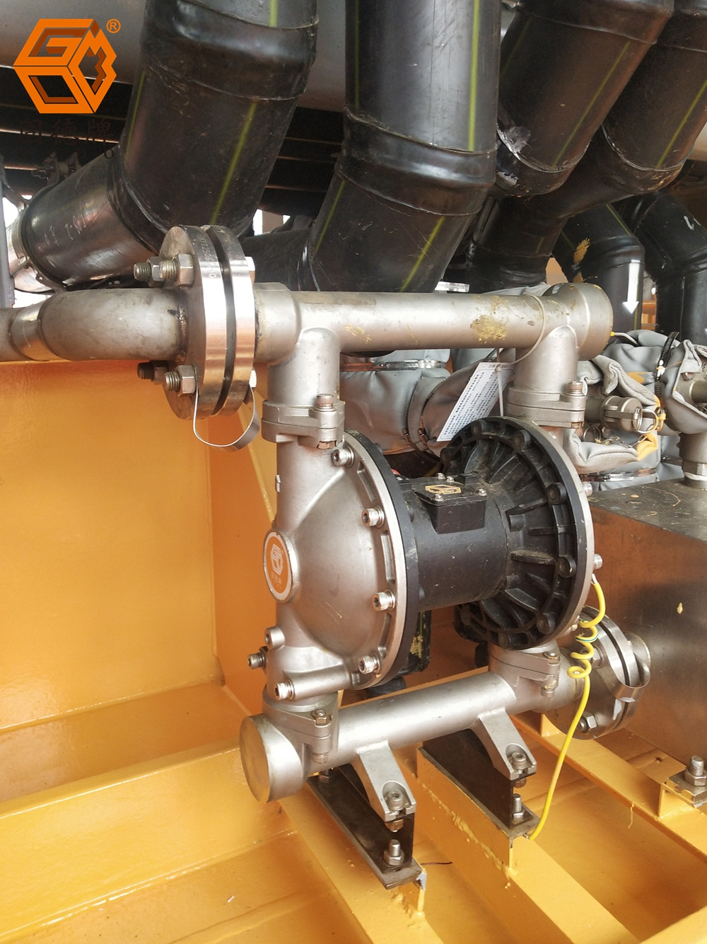 1726641527-2193.jpg 1726641527-2193.jpg