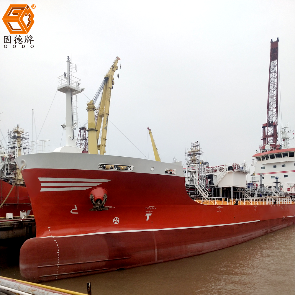 1726641721-3256.png 1726641721-3256.png