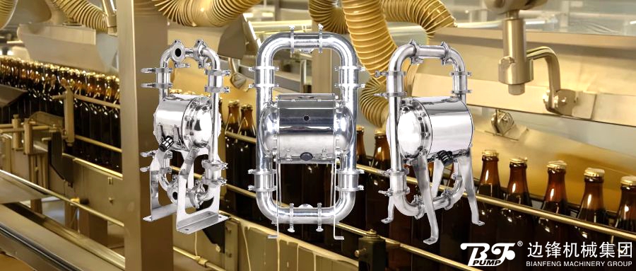 1726709085-6342.jpg 1726709085-6342.jpg