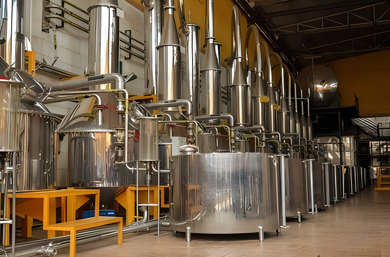 1726710146-1038.png 1726710146-1038.png