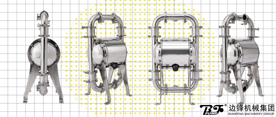 1726710146-2833.jpg 1726710146-2833.jpg