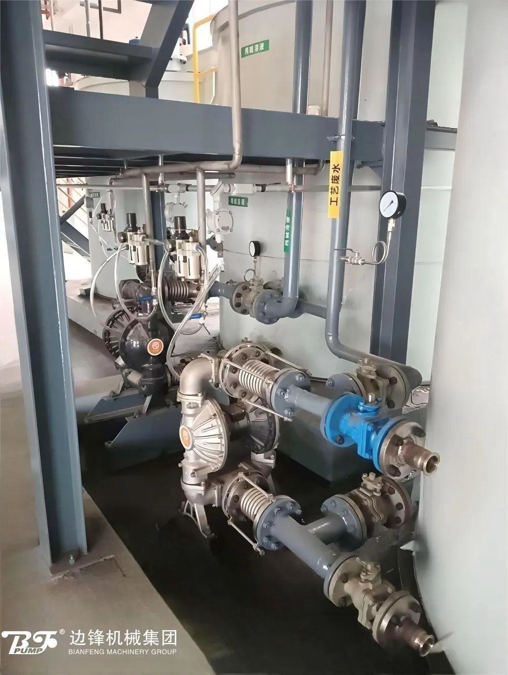 e9a30f613f8a9546 e9a30f613f8a9546