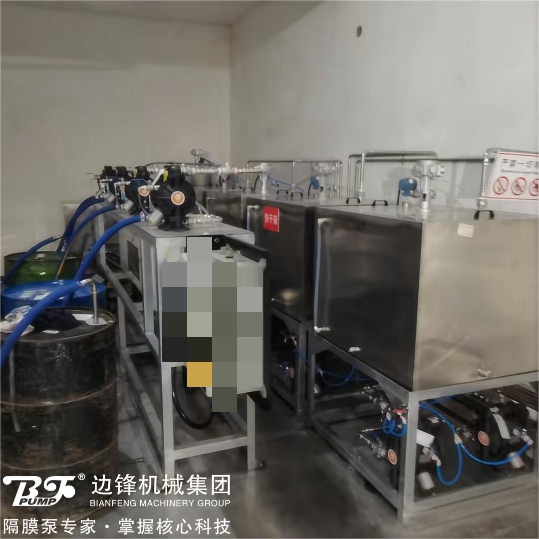 1727400249-1406.jpg 1727400249-1406.jpg