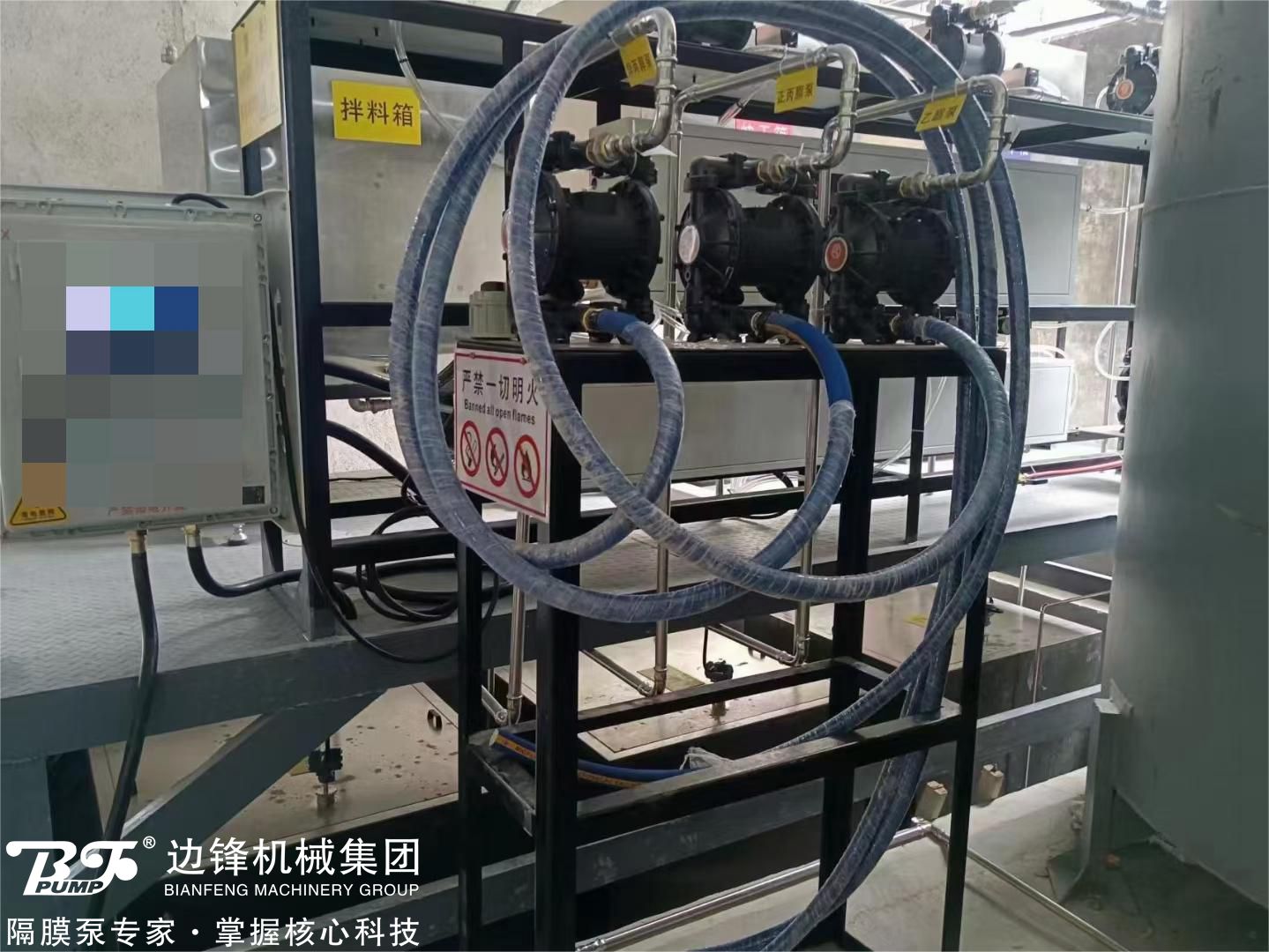 1727400249-5628.jpg 1727400249-5628.jpg