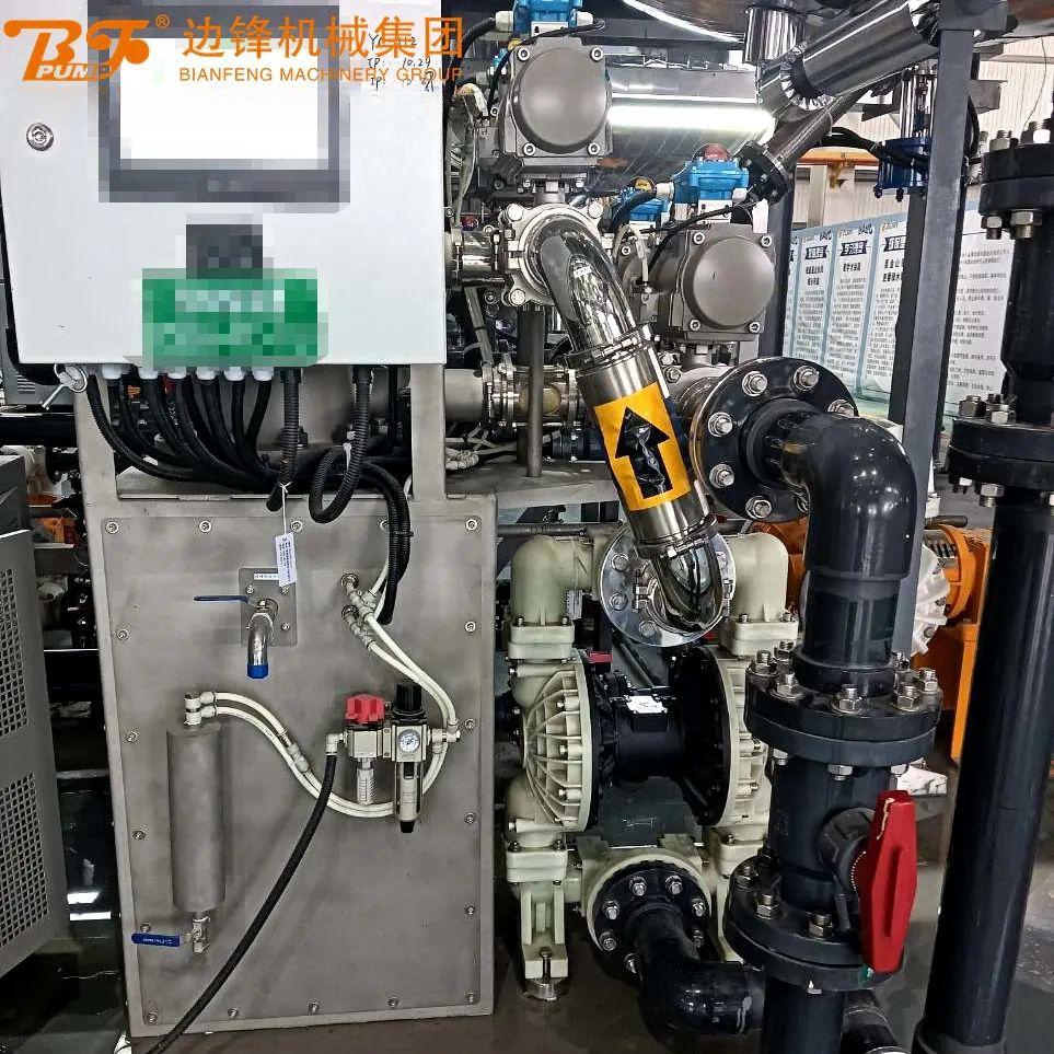 1727573781-5252.jpg 1727573781-5252.jpg