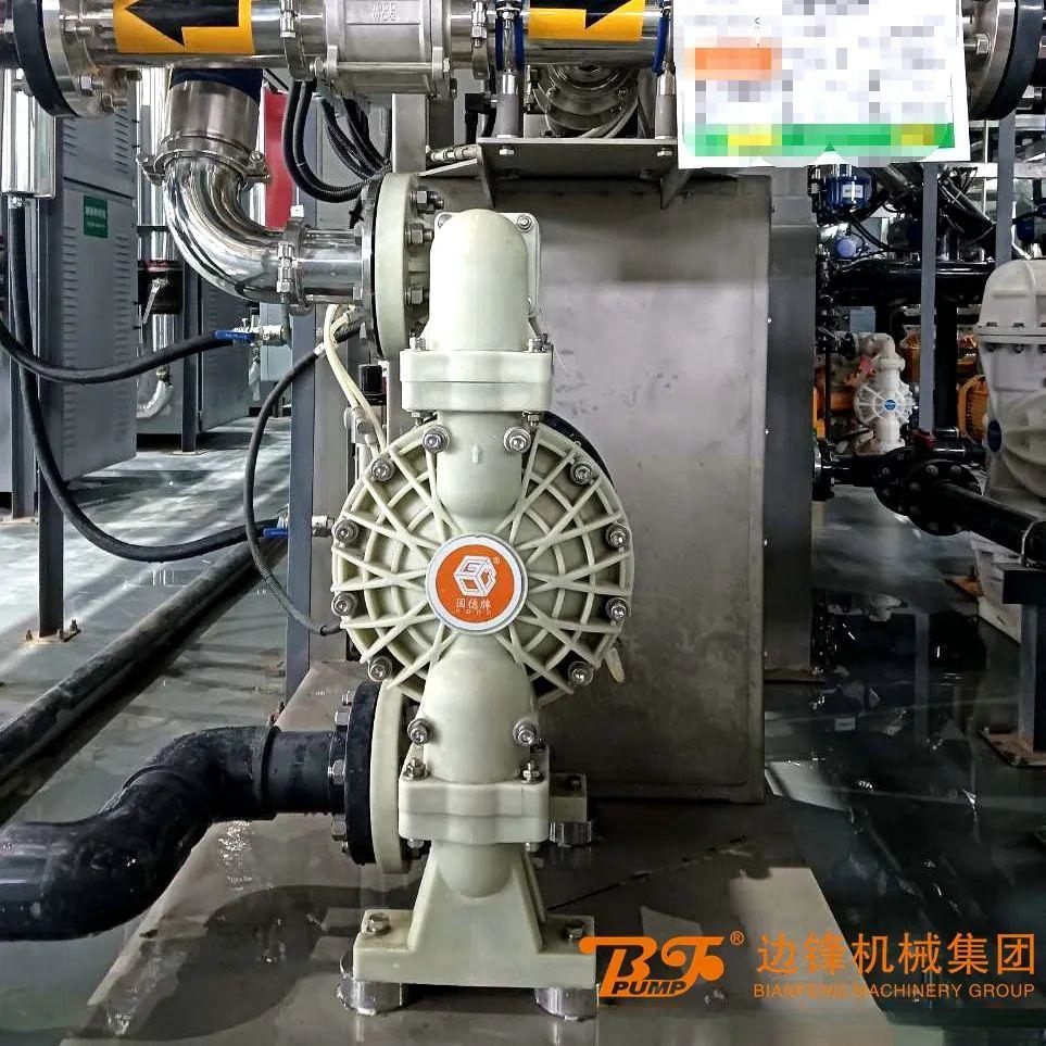 1727573845-8649.jpg 1727573845-8649.jpg