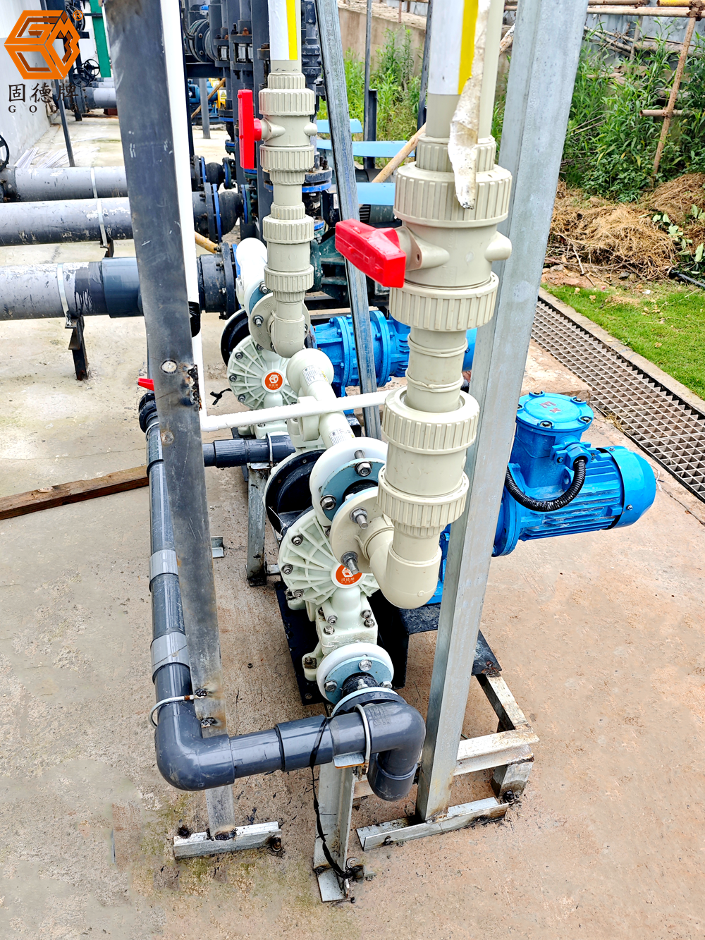 1728374803-3507.png 1728374803-3507.png