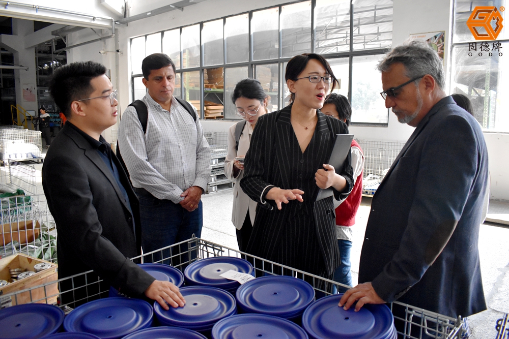 DSC_0045.JPG DSC_0045.JPG