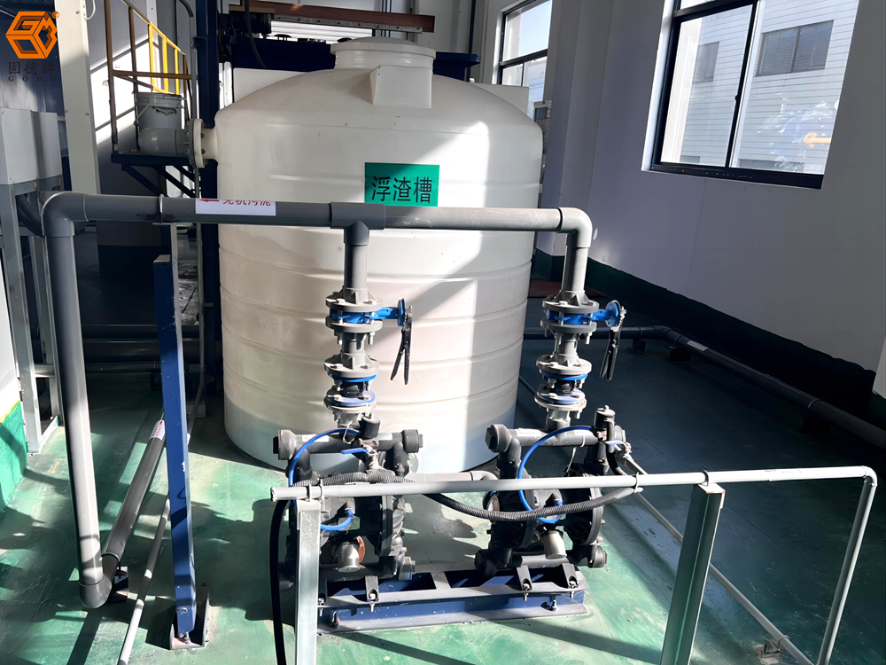 QBY3-80LTFF抽污水.JPG QBY3-80LTFF抽污水.JPG