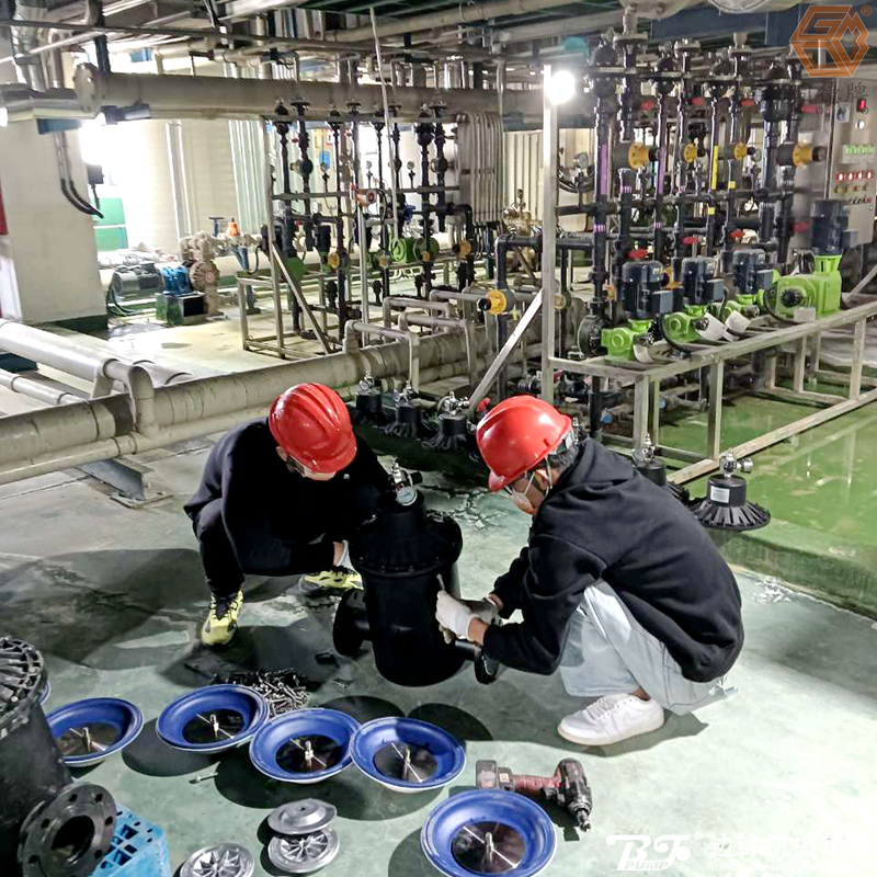 IMG20230307084106 IMG20230307084106