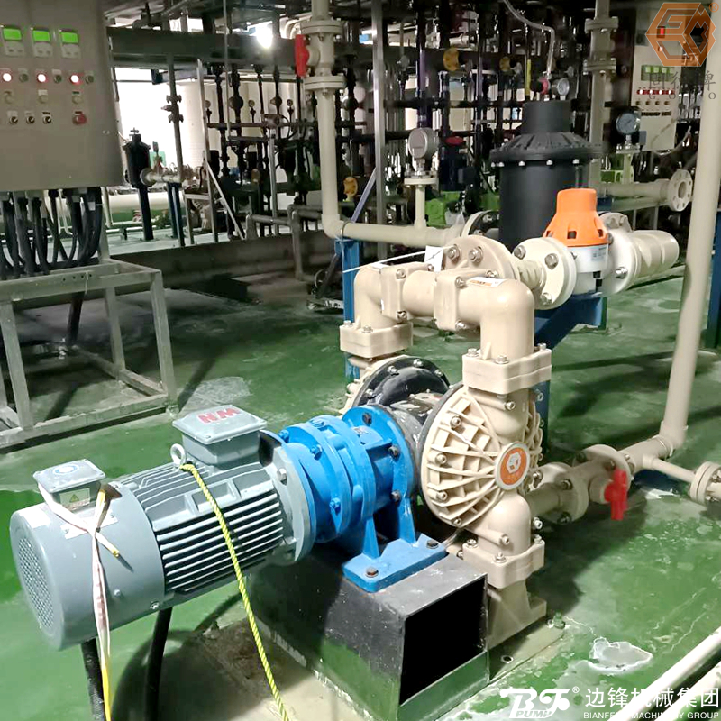 IMG20230222145851 IMG20230222145851