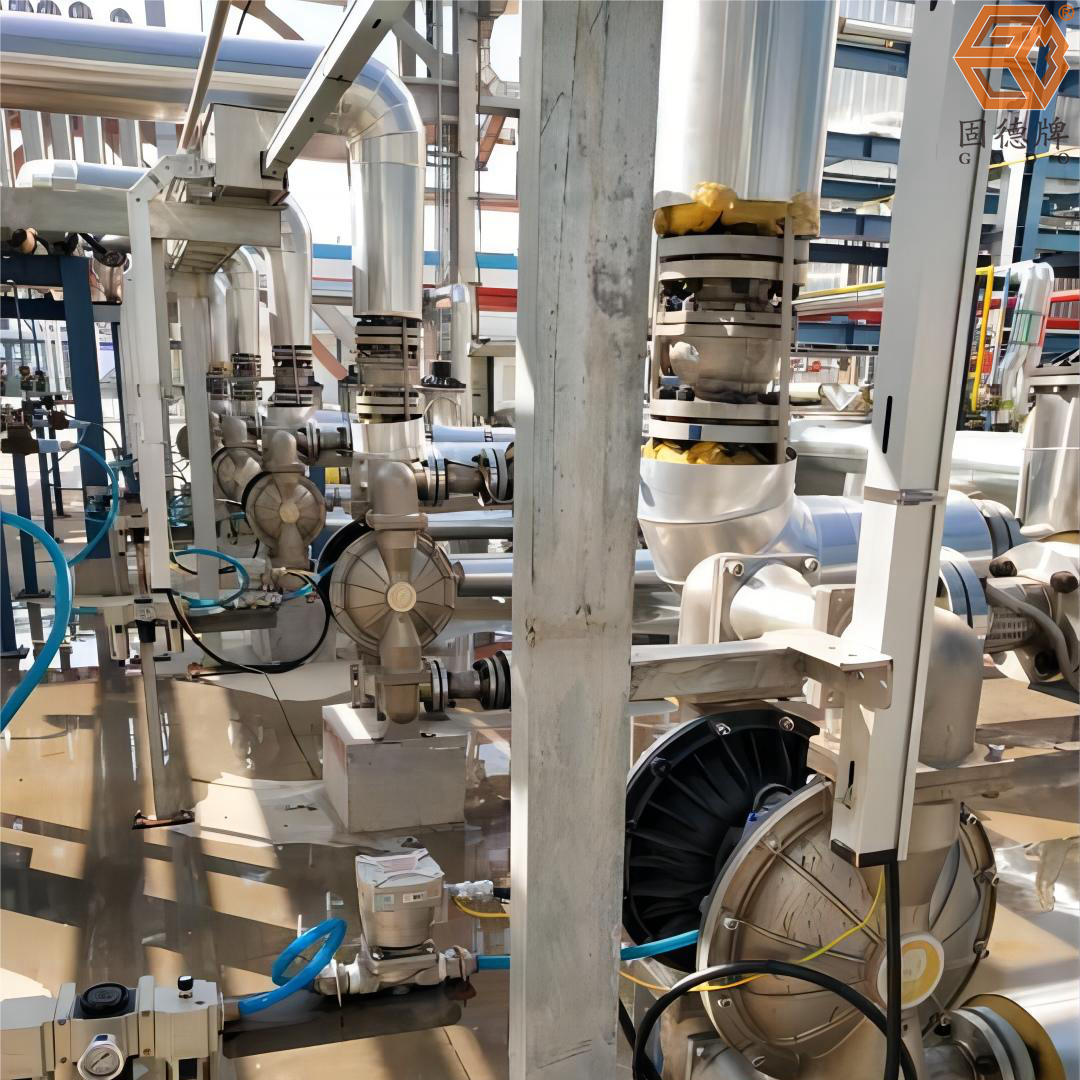 iQEcAqNqcGcDAQTNA8AFzQUABtoAI4QBpCEHrzACqv1lc0Jzt2nwo98DzwAAAYvq-kYCBM4A5YszBwAIAAoE_720x720q90 iQEcAqNqcGcDAQTNA8AFzQUABtoAI4QBpCEHrzACqv1lc0Jzt2nwo98DzwAAAYvq-kYCBM4A5YszBwAIAAoE_720x720q90