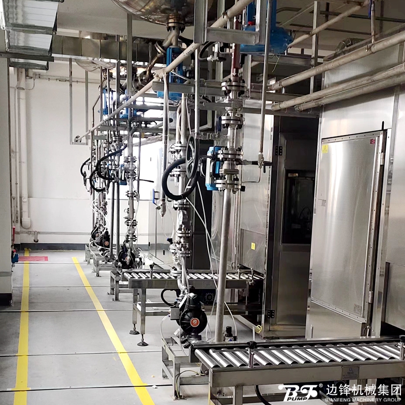 IMG_0746.JPG IMG_0746.JPG