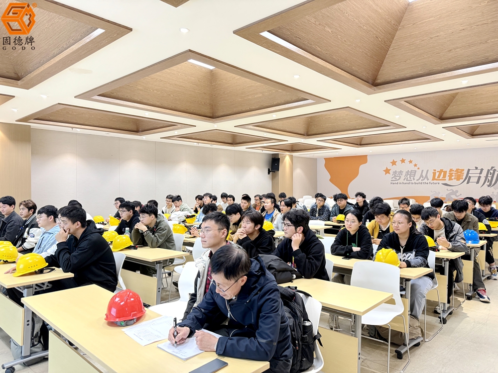 微信圖片_20241112112801 微信圖片_20241112112801