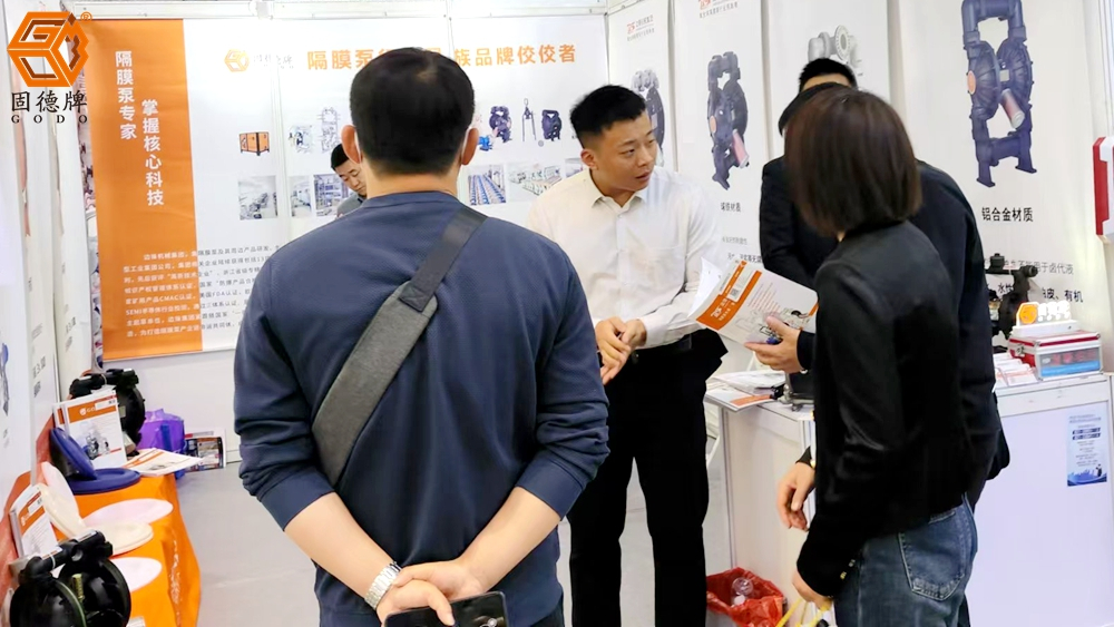 1744252500-4894.jpg 1744252500-4894.jpg