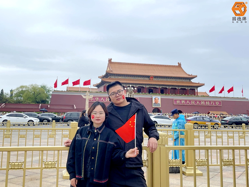 cce04c01c0d3bc727fc7833e2619d1cb_compress cce04c01c0d3bc727fc7833e2619d1cb_compress