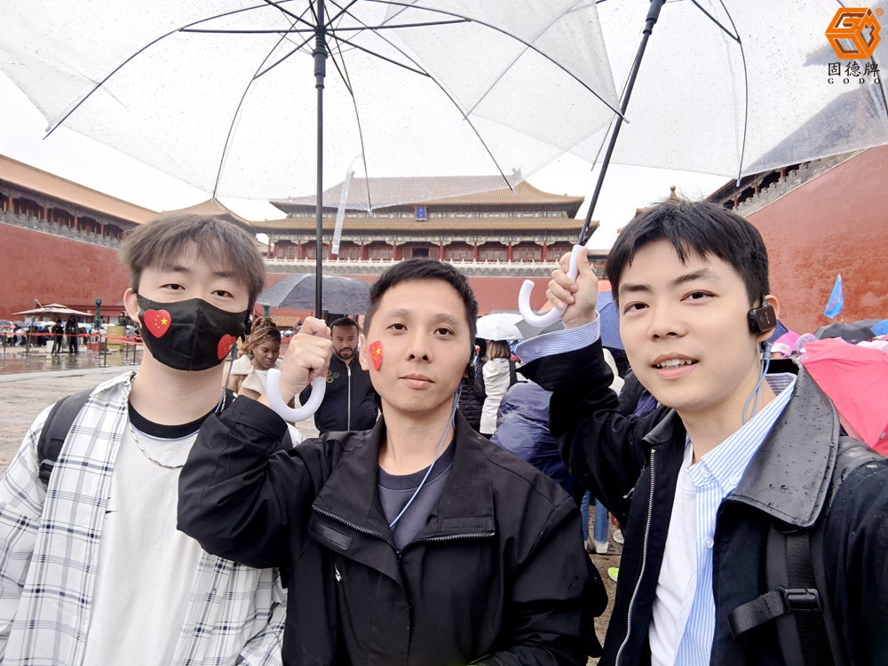 699cf904-8fd1-4069-af48-fbc9b89959bd 699cf904-8fd1-4069-af48-fbc9b89959bd