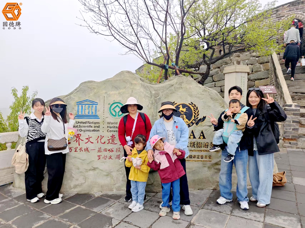 6fe424ed-7dfa-4a9b-ad9f-ac17a07cc3eb 6fe424ed-7dfa-4a9b-ad9f-ac17a07cc3eb