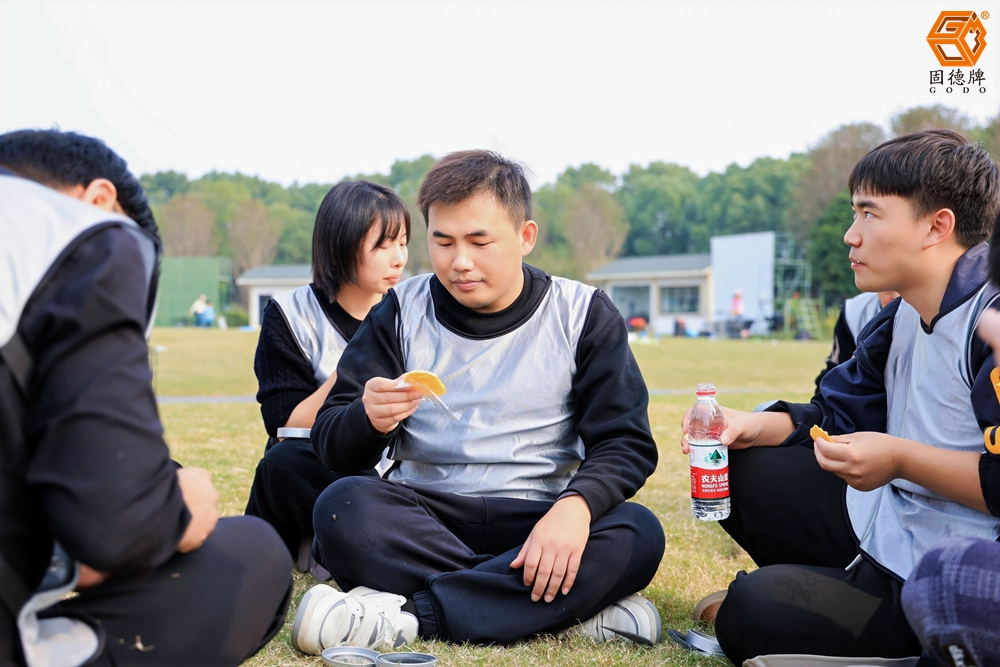 KQ5A4948-opq4088951888