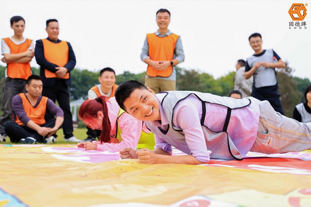 KQ5A5381-opq4088043094