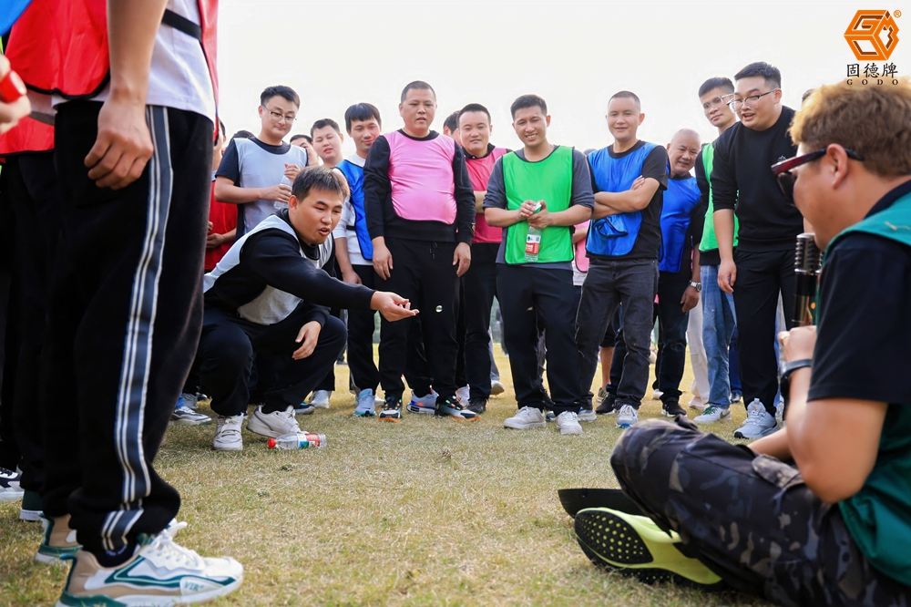 KQ5A5118-opq4088927796