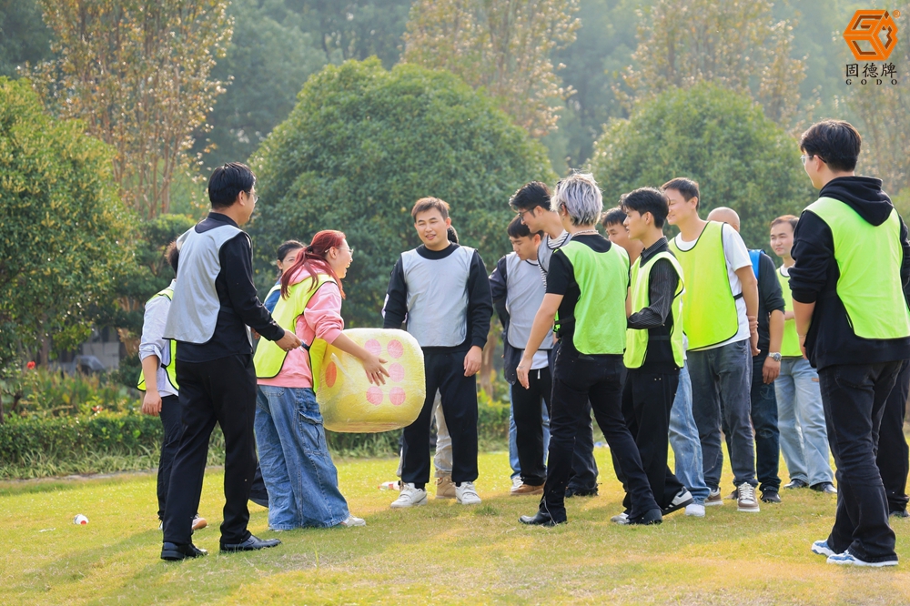 KQ5A5077-opq4088908536