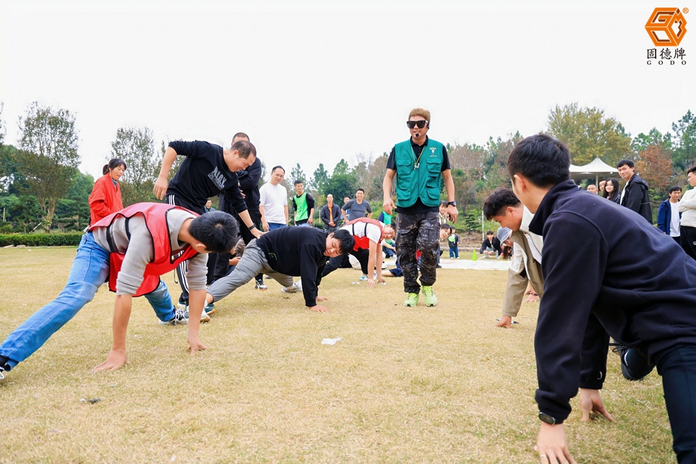 KQ5A5431-opq4088061536