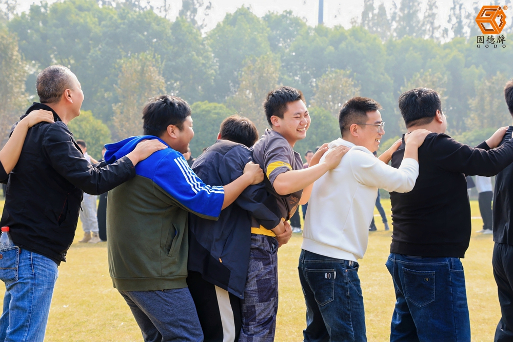 KQ5A4678-opq4088977385