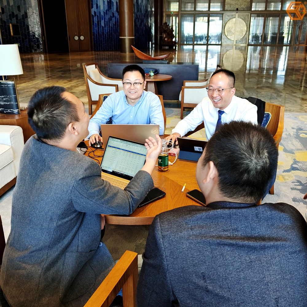 微信圖片_20251117154351_9_27