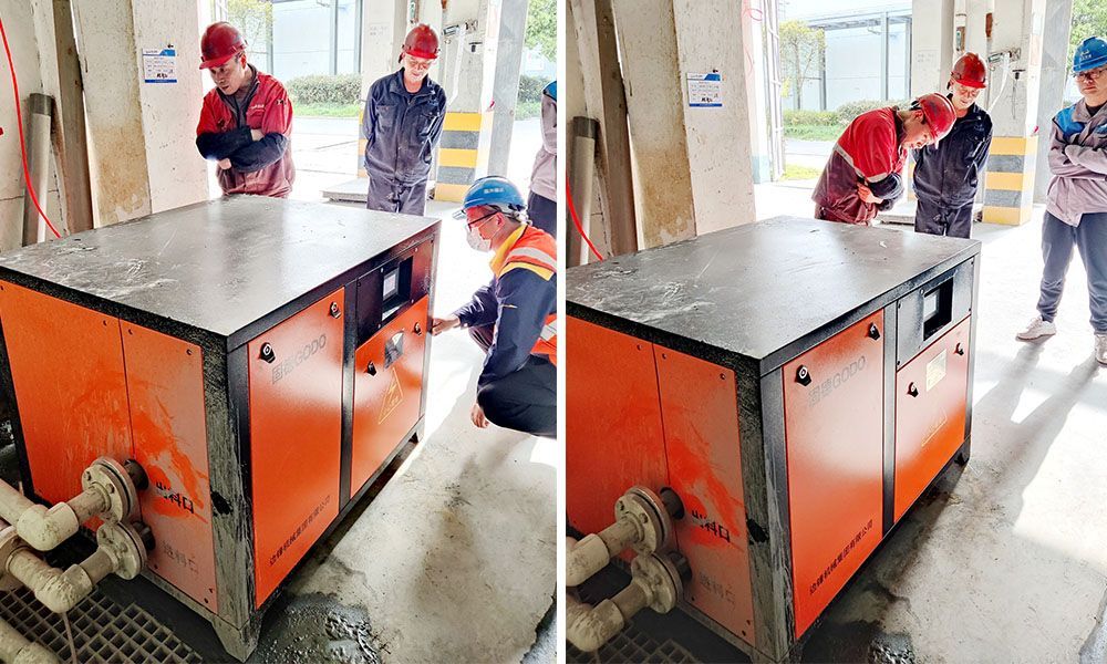 邊鋒機械集團,隔膜泵廠家,壓濾機智能供料系統(tǒng)