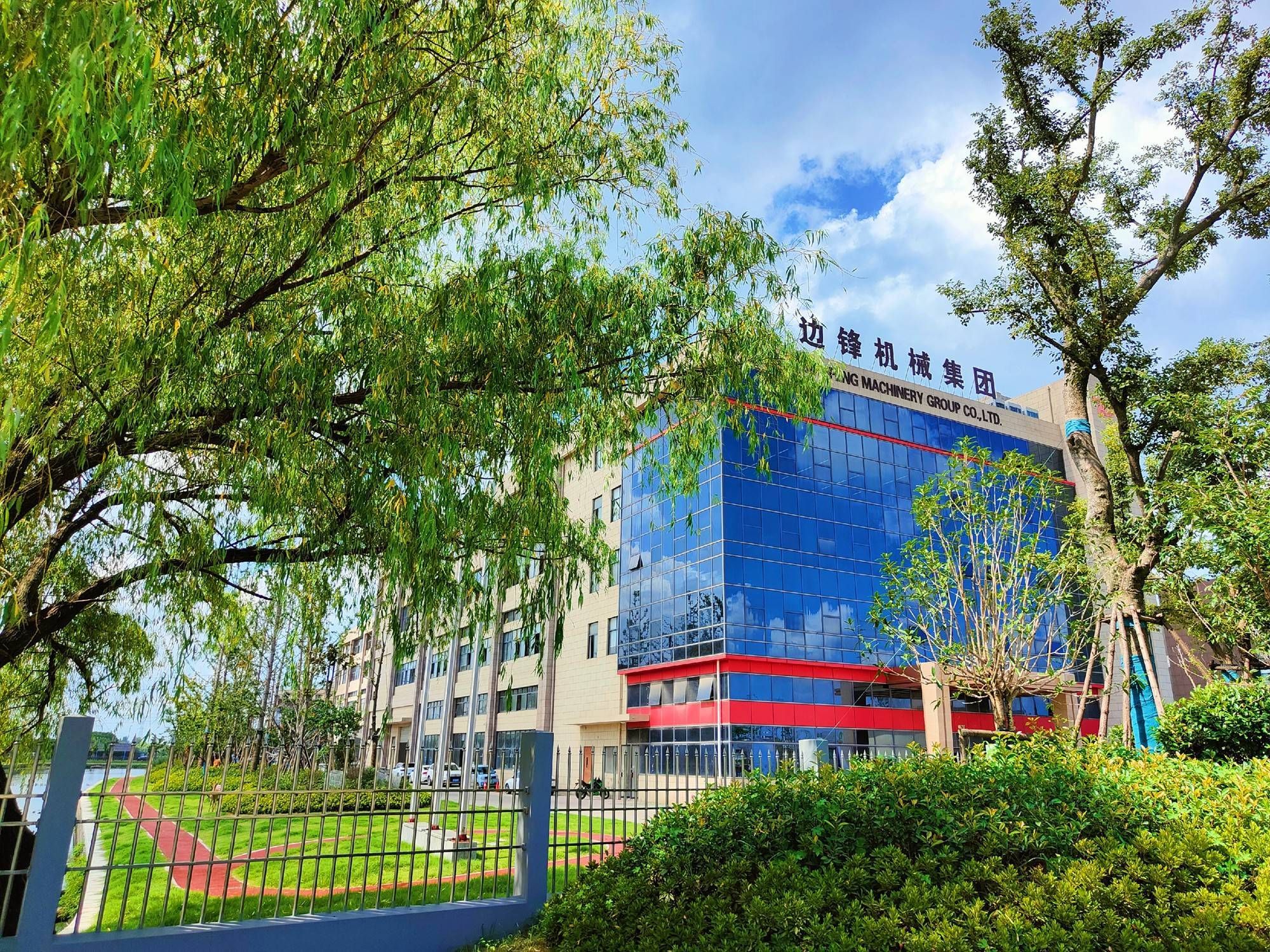 隔膜泵廠家,進口泵替換,砂磨機專用隔膜泵