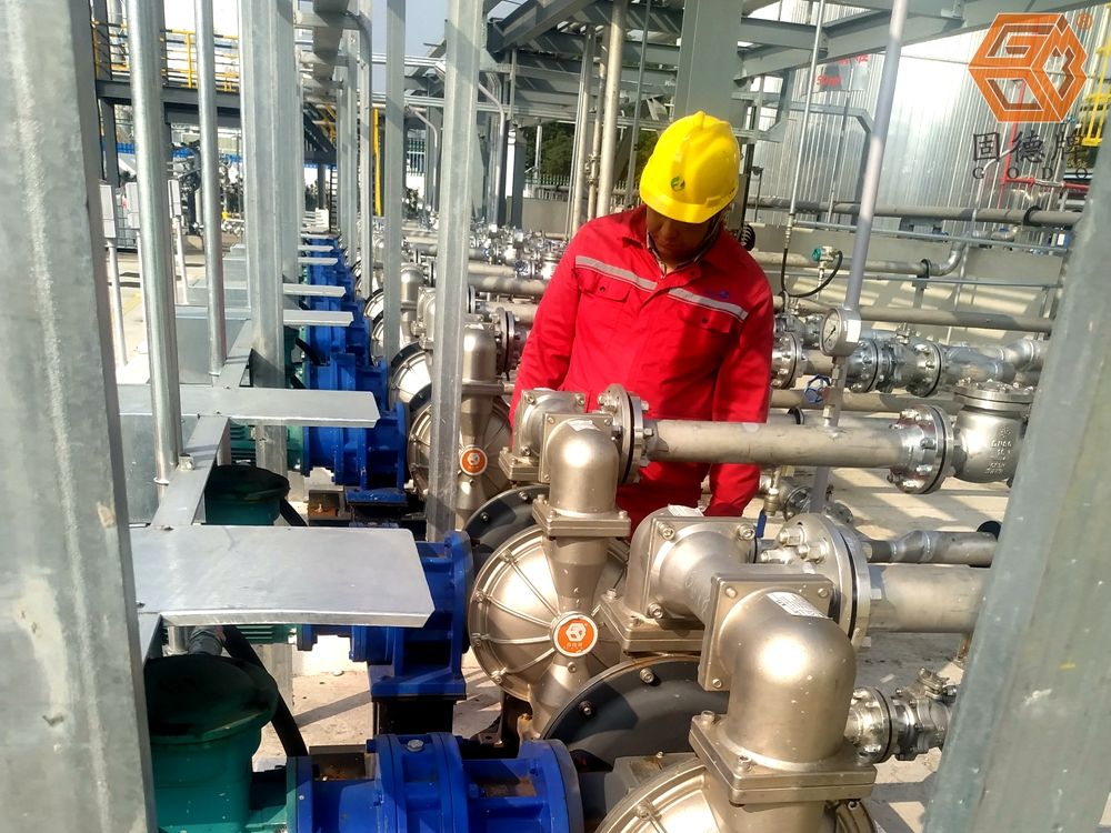 315國際消費者權(quán)益日