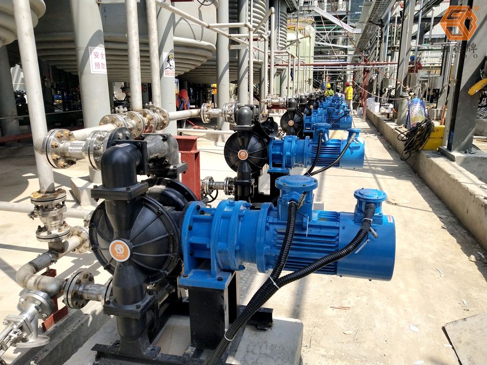 315國際消費者權(quán)益日