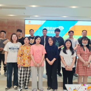 邊鋒日常vlog：生日快樂！