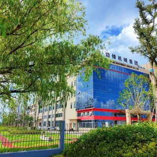 “外國的月亮”為什么比較圓？論國內廠家喜歡用進口泵的原因