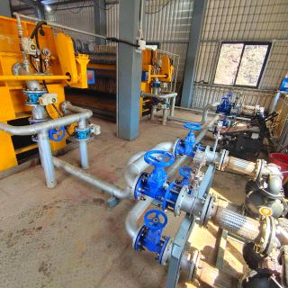 從“倆主播硬剛賣了2.6億元不下播”，看中國酒水行業(yè)的廢液處理難題